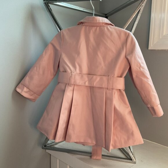 Toddler Softshell Jacket NWOT - Picture 5 of 6